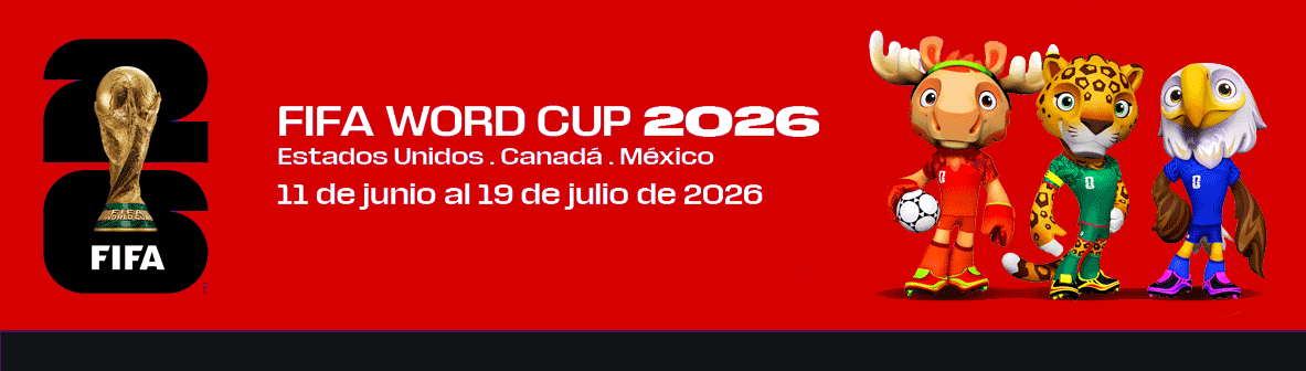 Quiniela Futbol